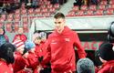2013-03-03_Prezentacja_I_Drużyny_7318_720