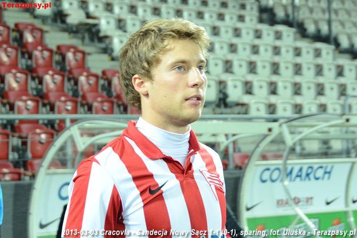 2013-03-03_Cracovia-Sandecja_7863