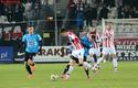 2013-03-03_Cracovia-Sandecja_8005