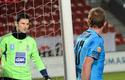 2013-03-03_Cracovia-Sandecja_8042