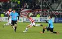 2013-03-03_Cracovia-Sandecja_8093