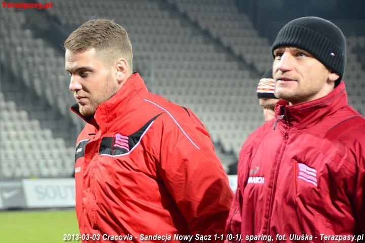2013-03-03_Cracovia-Sandecja_8197