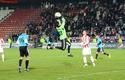 2013-03-03_Cracovia-Sandecja_8305
