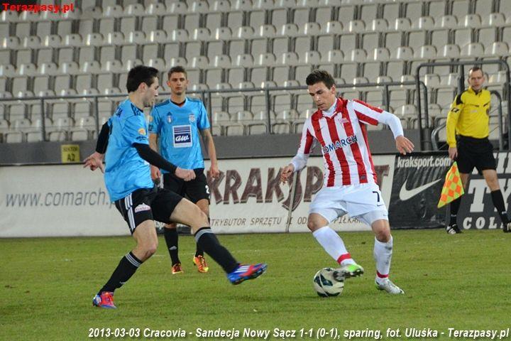 2013-03-03_Cracovia-Sandecja_8339