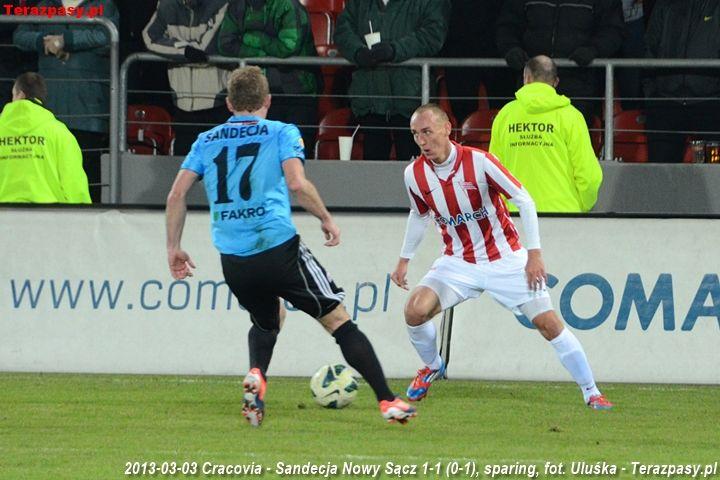 2013-03-03_Cracovia-Sandecja_8362