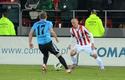 2013-03-03_Cracovia-Sandecja_8362