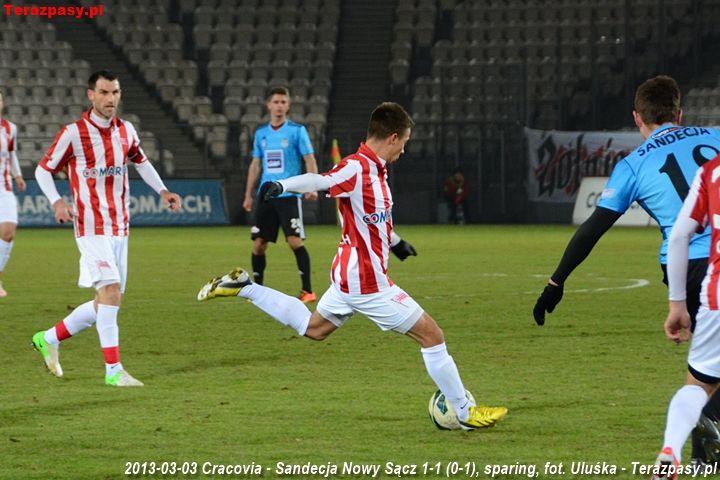 2013-03-03_Cracovia-Sandecja_8365