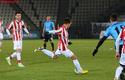 2013-03-03_Cracovia-Sandecja_8365