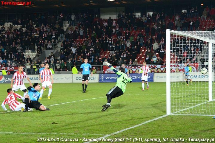 2013-03-03_Cracovia-Sandecja_8454