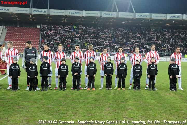 2013-03-03-sparing-cracovia-sandecja_bl_056_720