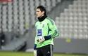 2013-03-03-sparing-cracovia-sandecja_bl_136_720