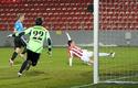 2013-03-03-sparing-cracovia-sandecja_bl_174_720