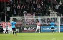 2013-03-03-sparing-cracovia-sandecja_bl_190_720