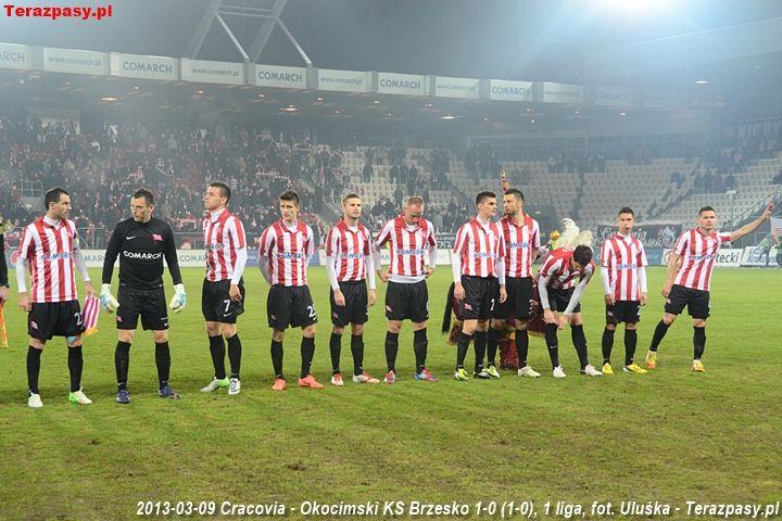 2013-03-09_Cracovia-Okocimski_a_9626_720