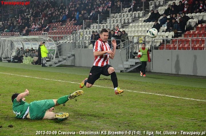 2013-03-09_Cracovia-Okocimski_a_9709_720