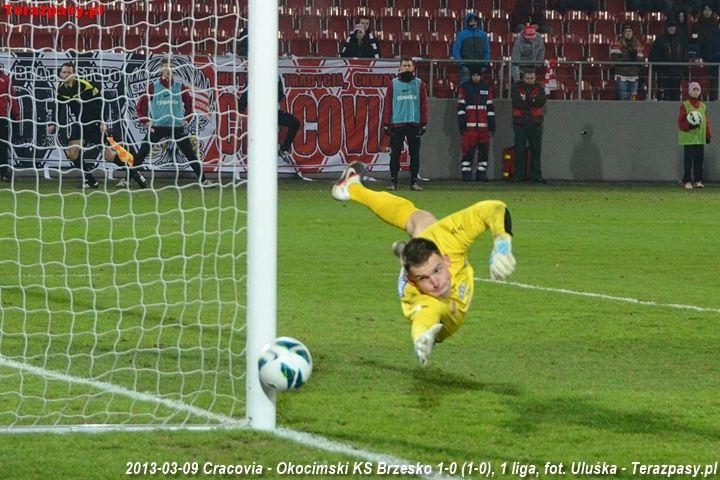 2013-03-09_Cracovia-Okocimski_a_9880_720