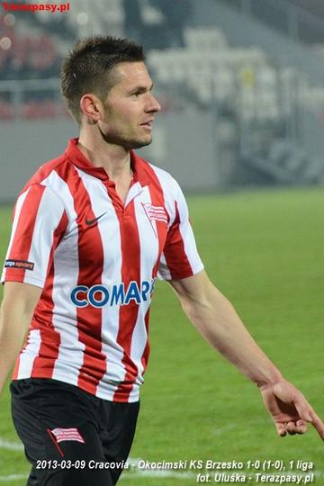 2013-03-09_Cracovia-Okocimski_a_9948_720