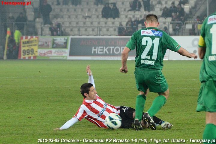 2013-03-09_Cracovia-Okocimski_a_9976_720