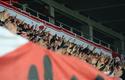 2013-03-09_Cracovia-Okocimski_a_9988_720