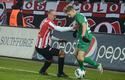 2013-03-09_Cracovia-Okocimski_b_0062_720