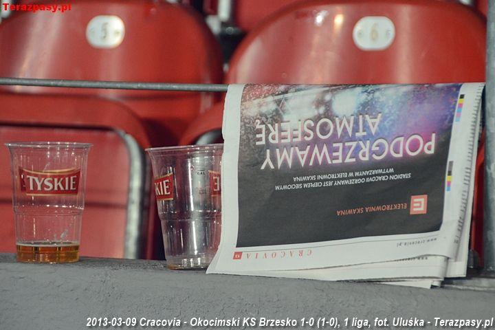 2013-03-09_Cracovia-Okocimski_b_0247_720