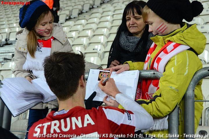 2013-03-09_Cracovia-Okocimski_b_0281_720
