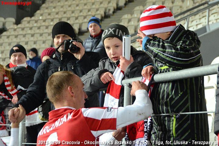 2013-03-09_Cracovia-Okocimski_b_0316_720