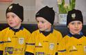2013-03-16_Arka-Cracovia_1013_720