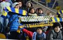 2013-03-16_Arka-Cracovia_1068_720