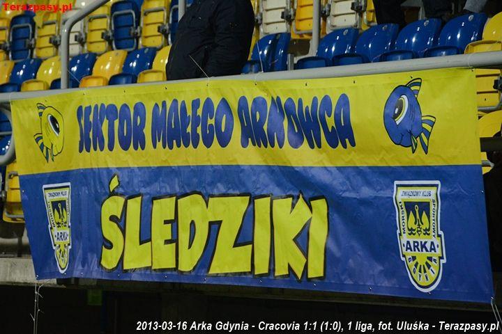 2013-03-16_Arka-Cracovia_1112_720