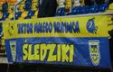 2013-03-16_Arka-Cracovia_1112_720