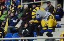 2013-03-16_Arka-Cracovia_1119_720