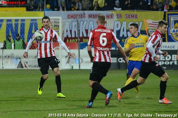 2013-03-16_Arka-Cracovia_1249_720