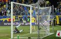 2013-03-16_Arka-Cracovia_1309_720