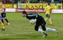 2013-03-16_Arka-Cracovia_1422_720
