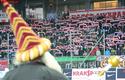2013-03-23_Cracovia-GKS_Katowice_2743_720
