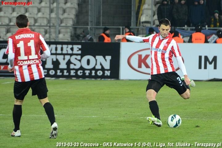 2013-03-23_Cracovia-GKS_Katowice_3100_720