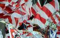 2013-03-23_Cracovia-GKS_Katowice_3142_720