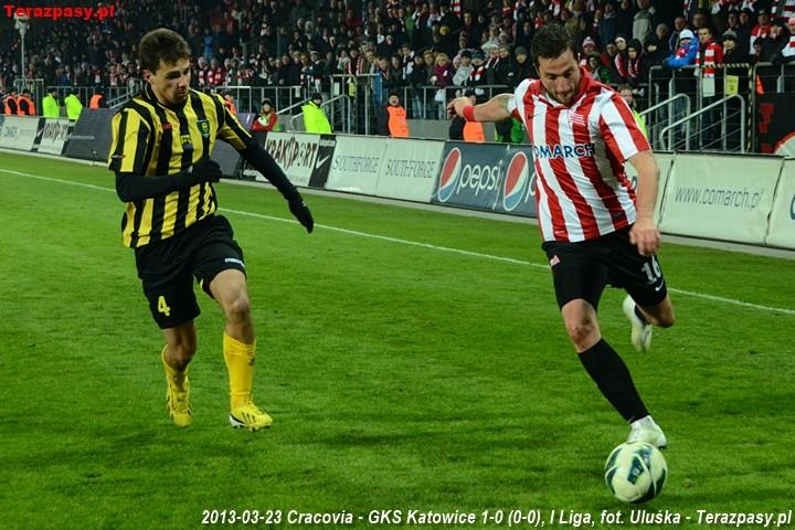 2013-03-23_Cracovia-GKS_Katowice_3159_720