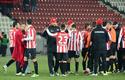 2013-03-23_Cracovia-GKS_Katowice_3363_720