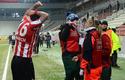 2013-03-23_Cracovia-GKS_Katowice_3457_720