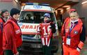 2013-03-23_Cracovia-GKS_Katowice_3492_720