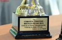2013-04-06_Cracovia-Dolcan_4429_720