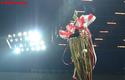 2013-04-06_Cracovia-Dolcan_4511_720