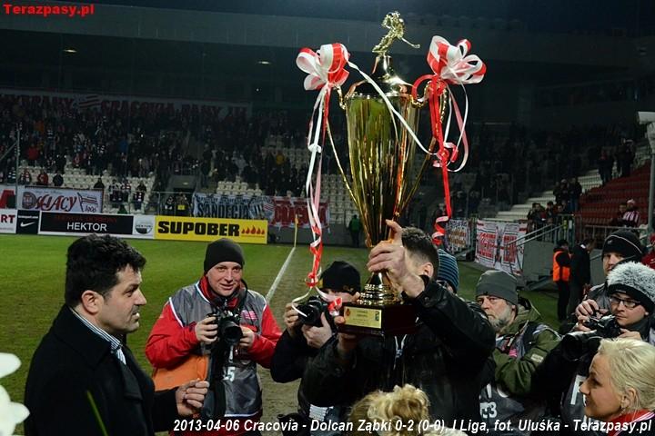 2013-04-06_Cracovia-Dolcan_4515_720