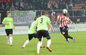 2013-04-06_Cracovia-Dolcan_4581_720
