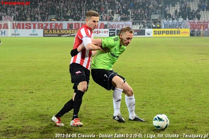 2013-04-06_Cracovia-Dolcan_4586_720