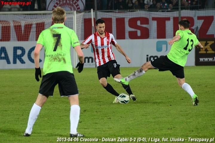 2013-04-06_Cracovia-Dolcan_4664_720