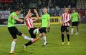 2013-04-06_Cracovia-Dolcan_4691_720