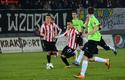 2013-04-06_Cracovia-Dolcan_4748_720